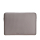 Torba do laptopów Uniq Cyprus Ridge Edition Laptop Sleeve 16" szary